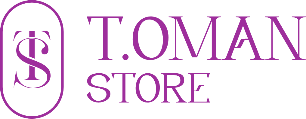 Toman Store